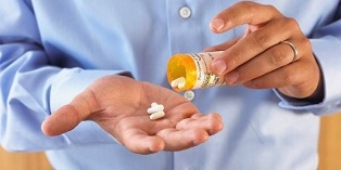 milyen antibiotikumokat igyon a férfiak prosztatagyulladásához