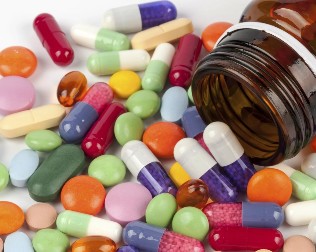 Nsaid-ok